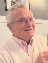 Obituary information for Frank Wesley McIntosh, III