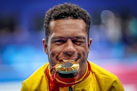 Tom Maher (@tom_maher_) • Instagram photos and videos