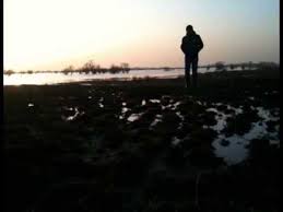 Компанию возглавляет шахтарин артем викторович. Video Artem Viktorovich