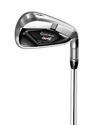 The use of cup face is key to the rogue irons and it really helps to generate some great ball speed, the rougue x are super long, very easy to hit and set a benchmark for super game improvement irons in 2018, the rogue will prove to be a happy medium for many, with high ball flight and lots of help, but a slightly more refined look than the x. 5 Best Game Improvement Irons 2021 High To Mid Handicapper