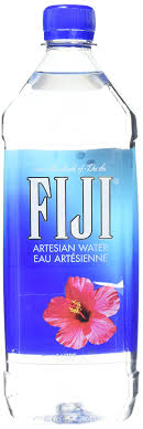 Artesische wasser von den inseln von fidschi. Fiji Artesian Water 1l Buy Online In China At China Desertcart Com Productid 62293896