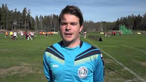Enjoy the videos and music you love, upload original content, and share it all with friends, family, and the world on youtube. Puskas Akademia U14 Spartak Trnava 1 0 Youtube