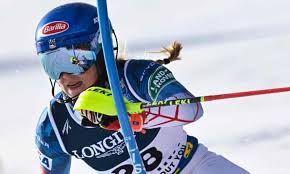 Pontus lundahl / tt / kod 10050) a small mistake in one turn during her. Mikaela Shiffrin Wins Combined Gold To Set American Mark With Sixth World Title Skiing The Guardian