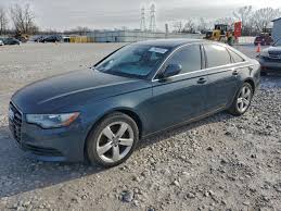 Image result for Aviator Blue 2012 A6