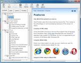 How to download Softany WordToHelp