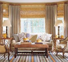 Pin On Decorate