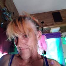 Is it practical to use a plastic armor set for HEMA tournaments?