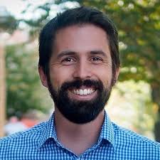 National Bike Summit: Directory