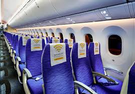 We did not find results for: Which Airlines Offer The Best Economy Class From Singapore