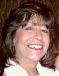 Obituary information for Christine A. Longo