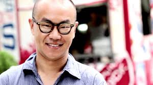 Laughing Squid blog posts written by Rusty Blazenhoff