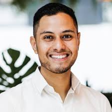 Elias de Weerd posted