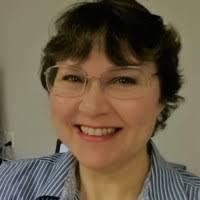 200+ "Lichlyter" profiles