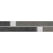 Bordure Slate Grau 5 Cm X 25 Cm Kaufen Bei Obi