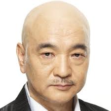 Tensou Sentai Goseiger