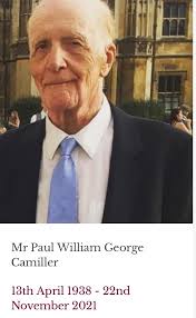 Hi, I was at Queensmead from 1966-1972