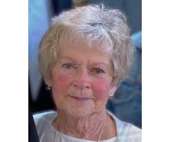 Margaret A. Woog Obituary (2025)