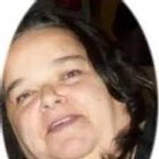 Obituary information for Katherine Sousa