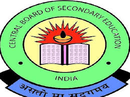 To buy oswaal cbse sample papers for class 10 & 12, click here: Cbse 10th 12th Results 2019 Results Coming On This Date Bw Education
