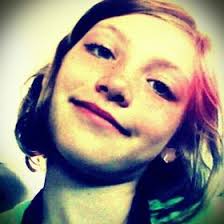 Lily robertson (reality star) was born on the 26th of december, 2002. Lilly Roberson Lillian2403 Profile Pinterest