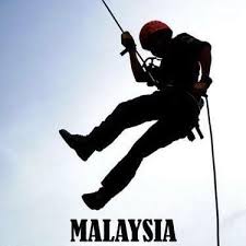 Pusat kawalan pengurusan operasi negara: Pusat Malaysia Natural Disaster Emergency Info Facebook