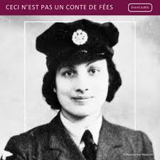 Puisque tout recommence toujours, ce que j'ai fait sera tôt ou tard une  source d'ardeurs nouvelles après que j'aurai disparu » Charles de Gaulle,  Mémoires de guerre 3/3