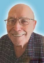 Roger Brisson Obituary