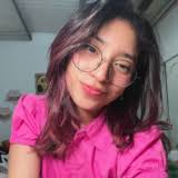 Bright Hearts Daycare Logo Design by Kate Martz