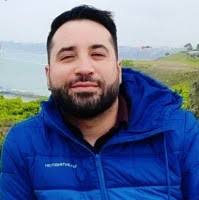 200+ "Jose Andrade" profiles