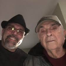 Happy Birthday Madison Robbins 🥳