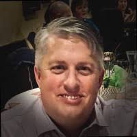 Jackson Lusk Email & Phone Number