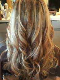 Chocolate blondes hair dye color. Mane Event Silky Hair Wow Hair Products Natural Wedding Hairstyles