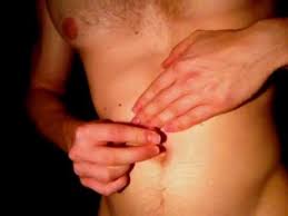 Once you discover the most effective natural options, you can yet again have full power over your sexual. Download Innie To Outie Piercing Navel Bellybutton Torture Mp4 Mp3 3gp Naijagreenmovies Fzmovies Netnaija