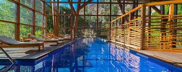 Tambo Del Inka A Luxury Collection Resort Spa Cusco Sacred Valley Peru Hotels Tambo Del Inka A Luxury Collection Resort Spa Best Honeymoon Destinations Picchu Best Hotels