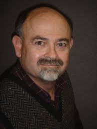 BambooRodmaking Tips