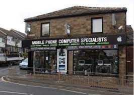 The first point to mention is that you can have three's products delivered to your local three store, as well as your home. 3 Best Cell Phone Repair In Leeds Uk Expert Recommendations