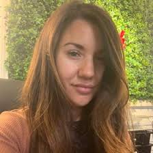 Bethany Cagle (bethanycagle23)