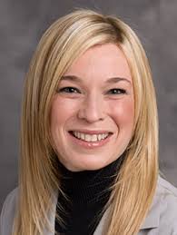 Riley Perry Lloyd, MD, 4905 Old Orchard Ctr, Ste 330, Skokie, IL 60077, US 