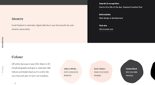 Such as quickanddirtytips.com, celebdirtylaundry.com, godfatherpolitics.com, dirtymarkup.com, methodhome.com, jokideo.com, jokes4us.com. 18 Best Web Design Agency Websites 2019