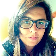 Check out samantha barbieri (@samby29) twitter statistics like the number of followers and accounts that samantha barbieri is following. Unpark Sao Paulo State Of Sao Paulo Brazil Startup