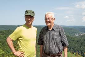 We did not find results for: Das Wandern Ist Des Grunen Lust Gruene Bw De