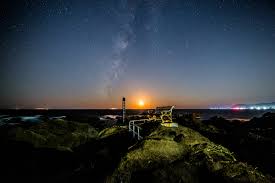 都心から最も近くて素晴らしい星空と天の川が見られる千葉の天体撮影地スポット紹介 随時更新中 カメラと星景写真の日々