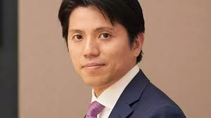 Tokopedia's President Makes List of Asia's Influential Leaders of Tomorrow