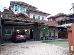 .yang terletak di jalan platinum, seksyen 7. Hatianda 2b Jalan Platinum Seksyen 7 Shah Alam House For Sale Ejen Hartanah Berdaftar Rumah Untuk Dijual House For Sale