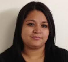 Edith Longoria's Instagram, Twitter & Facebook