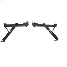 Check spelling or type a new query. Trailer Rv C Type Electric Stabilizer Jack With Dual Motor Buy Stabilizer Jack Dual Motor Electric Lift And Support Rv Trailer Product On Alibaba Com