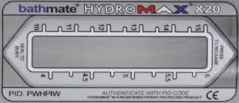 Bathmate Hydromax Review And Results New Models