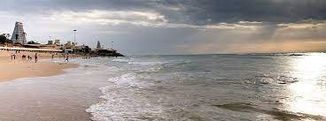 Tircuhendur Lord Murugan Temple Places To Visit Beaches Near Me Tourist Spots