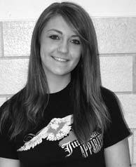 Student Council travels to state convention