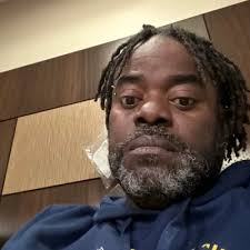 Rodney Orr (RodneyOrr1@)